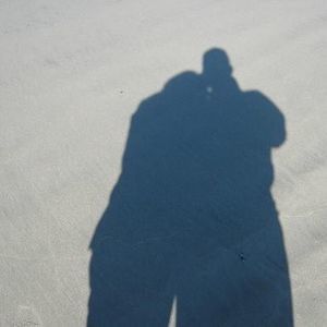 Meet your Posher, Jennie